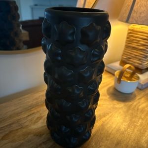 Brand New Foam Roller